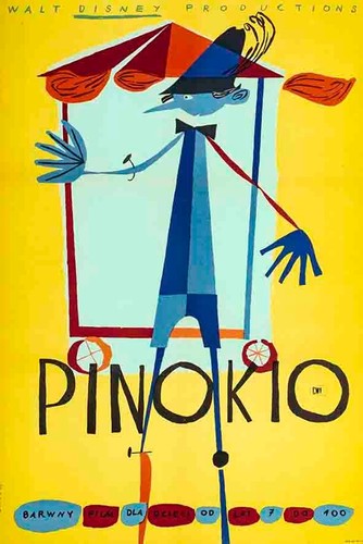 Poster manifesto locandina - poster,