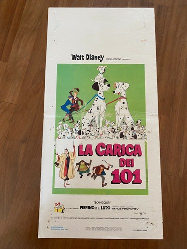 92s locandina poster - 92s, la