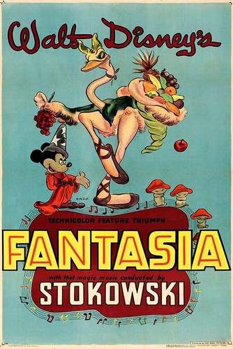 Poster manifesto locandina - manifesto,