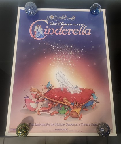 Pantofola vetro cenerentola - vetro,
