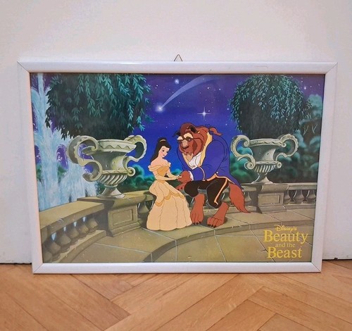 Quadro walt disney - quadro,