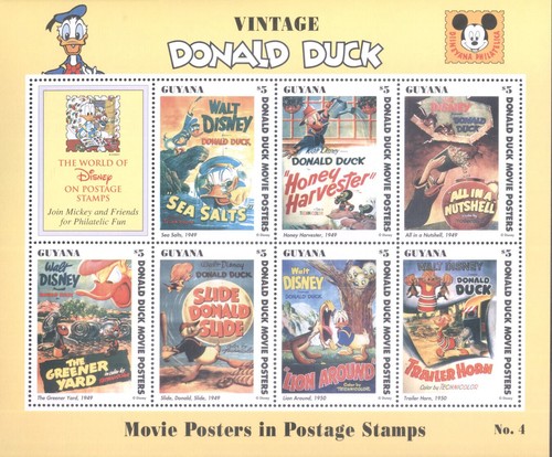 Disney poster film - (703292), disney,