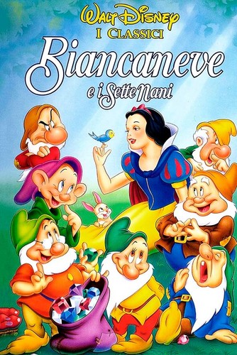Poster stampa manifesto film - manifesto,