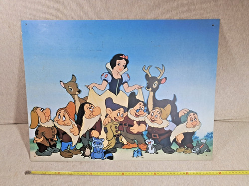 Poster cartone rigido - cartone,