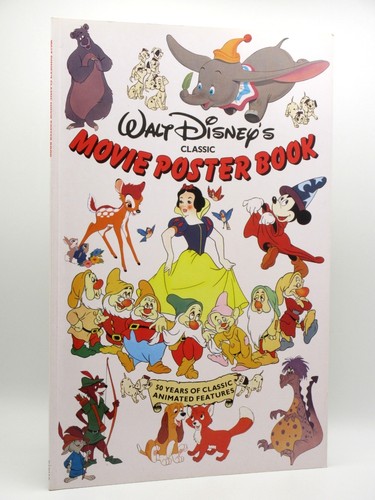 Walt disney classic movie - disney,