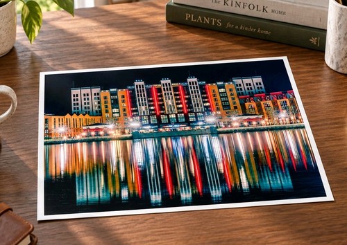 Disneyland paris hotel - disneyland, paris,
