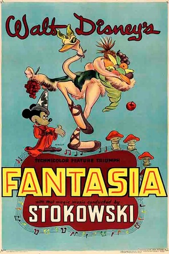 Poster manifesto locandina - poster,