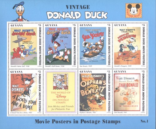 Disney poster film - (703291),