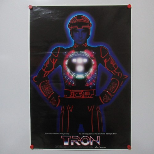 Poster originale film walt - poster,
