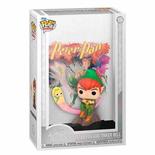 Funko pop movie - funko, poster