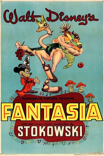 Poster manifesto locandina - manifesto,